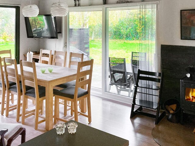 4 sterren vakantie huis in Sydals, Southeast Jutland and Als