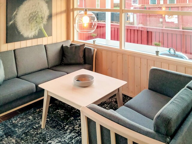 6 personen vakantie huis in Sydals, Southeast Jutland and Als
