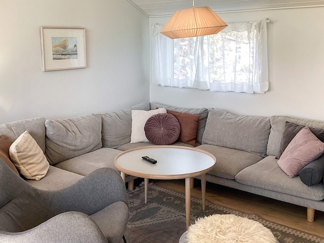 5 sterren vakantie huis in Væggerløse, Falster