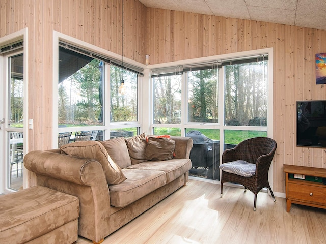 4 sterren vakantie huis in Oksbøl, Southern West Coast