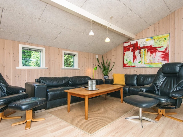 4 sterren vakantie huis in Oksbøl, Southern West Coast