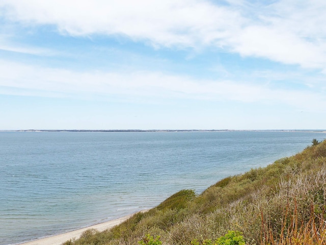 6 persoons vakantie huis in Struer-By Traum