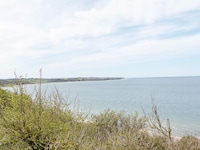 6 persoons vakantie huis in Struer-By Traum