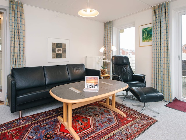 6 personen vakantie huis in Rømø, Rømø and Mandø