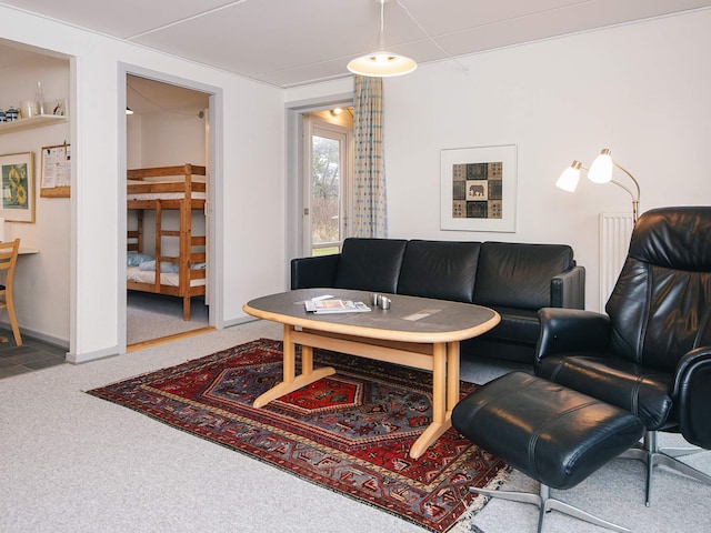 6 personen vakantie huis in Rømø, Rømø and Mandø