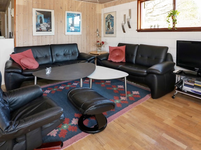 6 personen vakantie huis in Hadsund, Himmerland