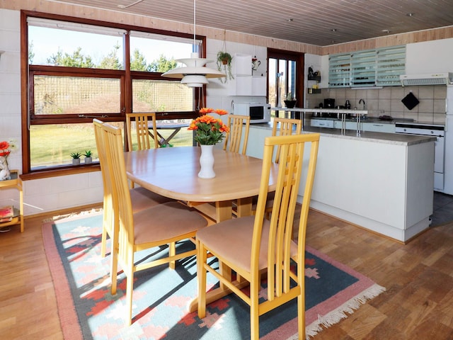 6 personen vakantie huis in Hadsund, Himmerland