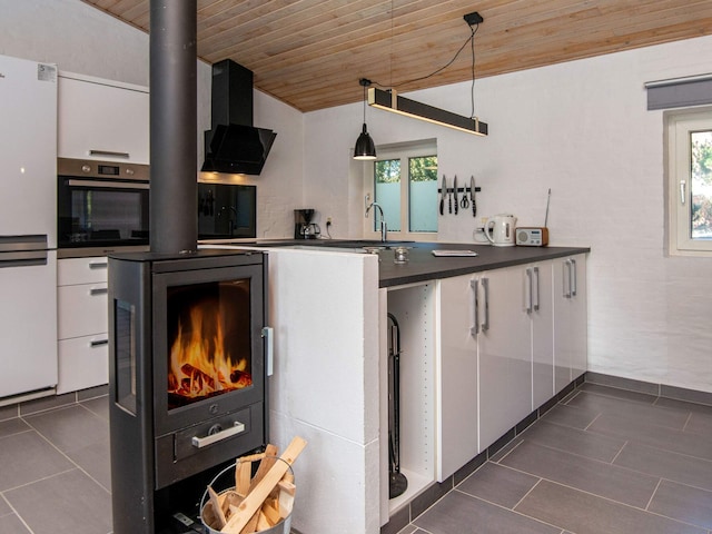 4 sterren vakantie huis in Rømø, Rømø and Mandø