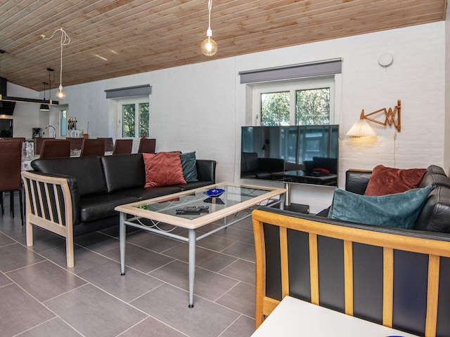 4 sterren vakantie huis in Rømø, Rømø and Mandø