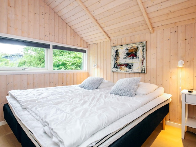 4 sterren vakantie huis in Asaa, Northeast Jutland
