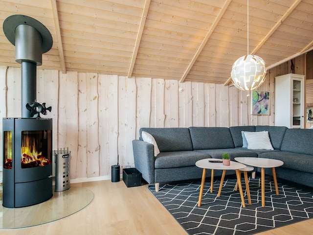4 sterren vakantie huis in Asaa, Northeast Jutland
