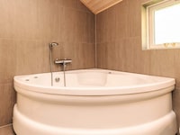 6 persoons vakantie huis in Asaa-By Traum