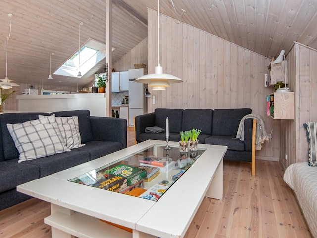 4 sterren vakantie huis in Ulfborg, North Sea