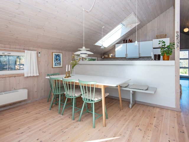 4 sterren vakantie huis in Ulfborg, North Sea