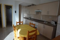 Wohnung Teneriffa nahe Meer & Pool