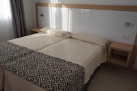 Wohnung Teneriffa nahe Meer & Pool