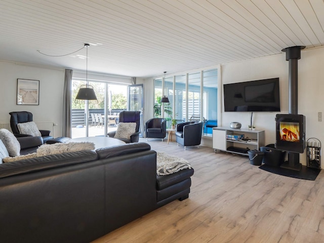 5 sterren vakantie huis in Thisted, Northern North Sea