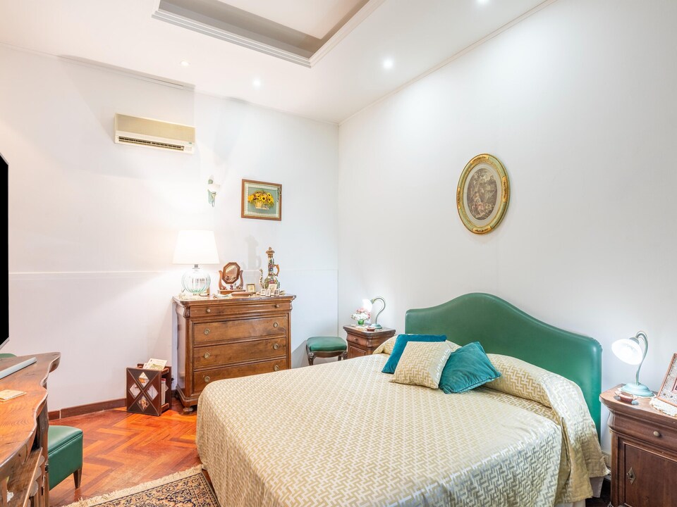 Villa in Enna with Private Pool & Scenic Views, Assoro