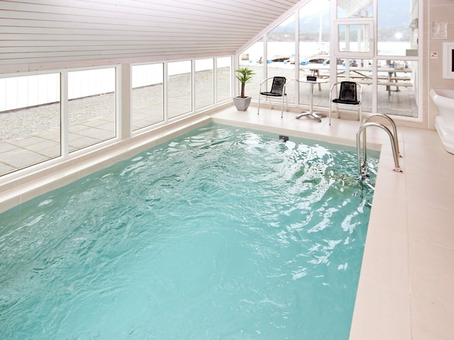 5 star holiday home in Jelsa, Rogaland