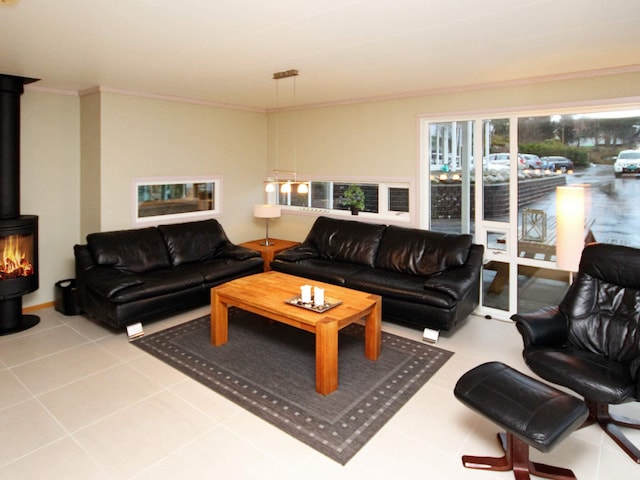 5 star holiday home in Jelsa, Rogaland