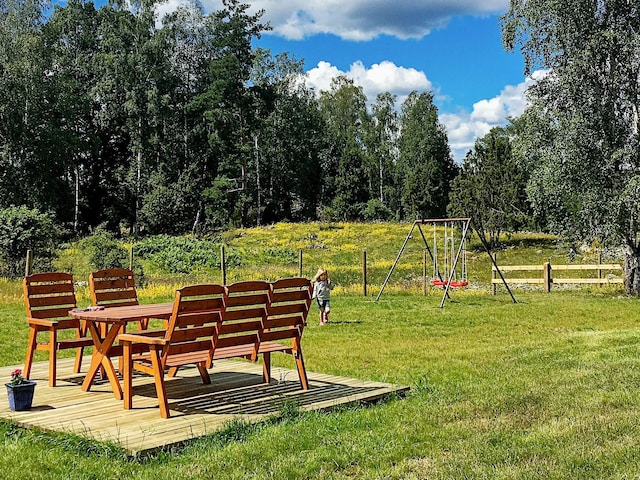 4 sterren vakantie huis in Berga, Oskarshamn