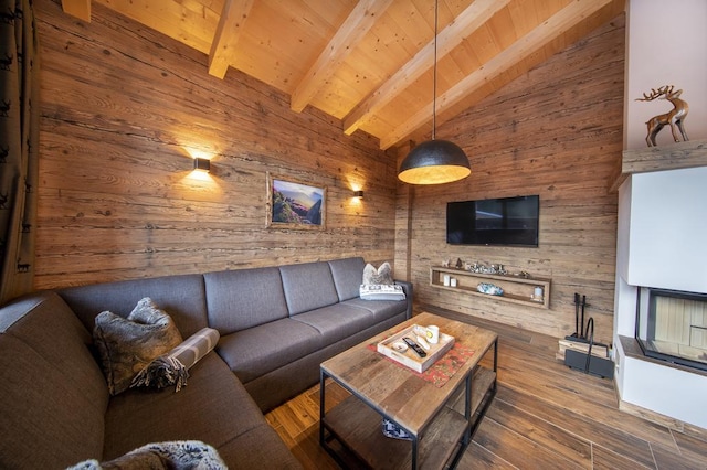 Alpenchalet met sauna en balkon, Neukirchen am Großvenediger