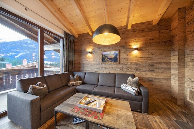 Alpenchalet met sauna en balkon, Neukirchen am Großvenediger