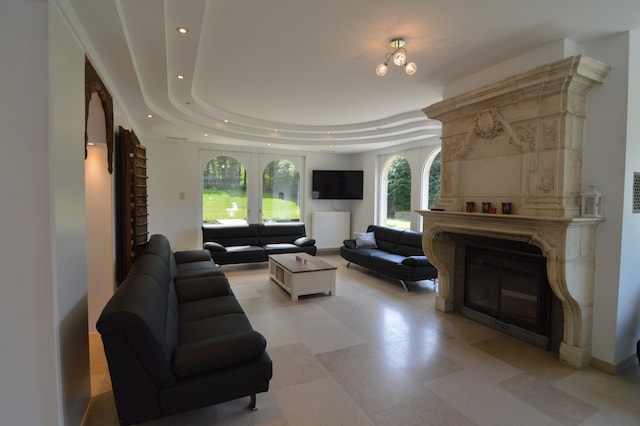 Luxueus landhuis in Vlaamse Ardennen, Brakel-