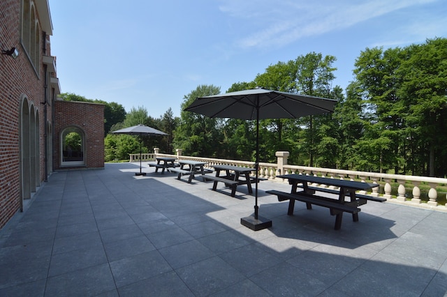 Luxueus landhuis in Vlaamse Ardennen, Brakel-