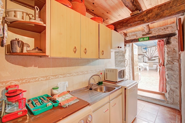 Valladolid Retreat mit Terrasse, Montemayor de Pililla