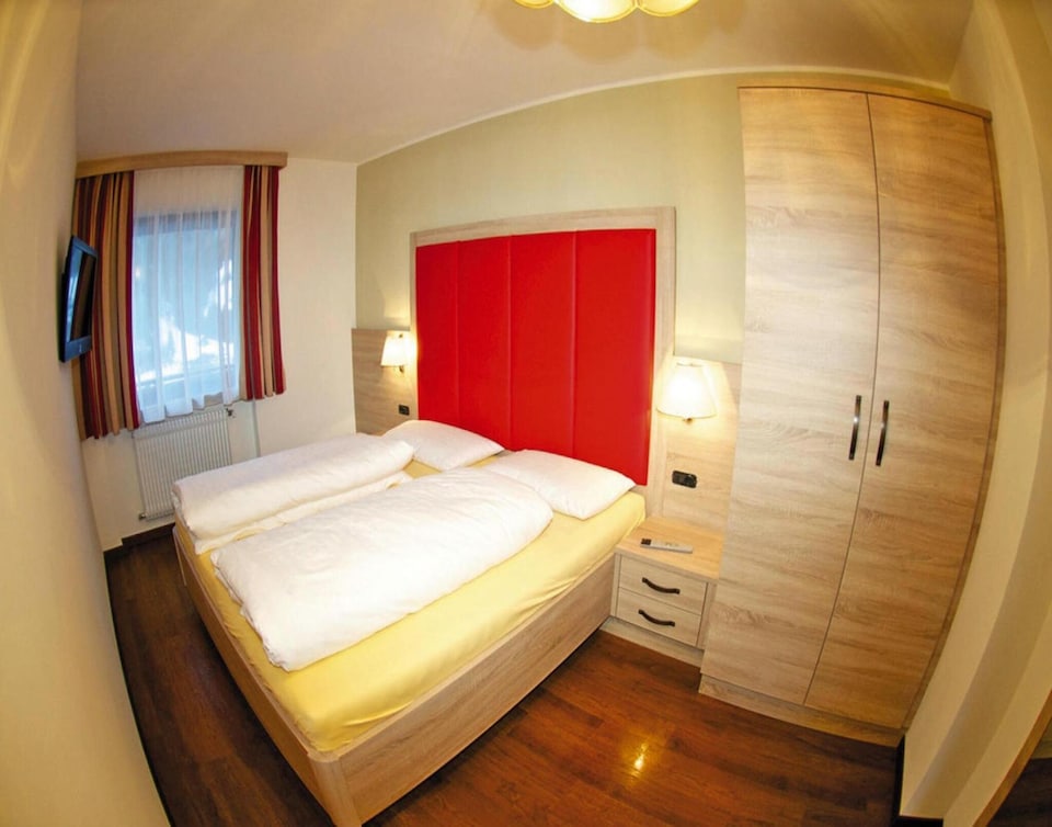 Apartamento Ortisei cerca de Seiser Alm, Urtijëi