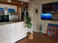 Appartamento in Sardegna con Vista Mare