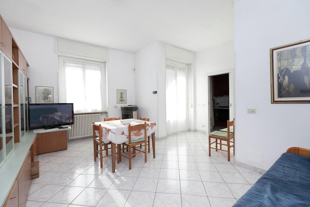 Apartment in Valbrona near Lake Como, Valbrona