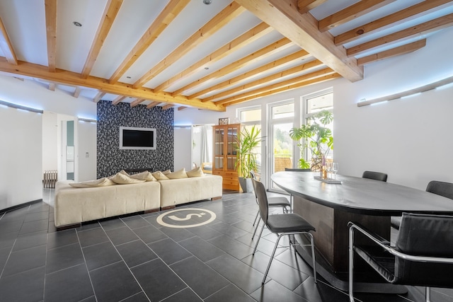 100% CO₂-neutraal verblijf in het vakantieappartement, Herscheid