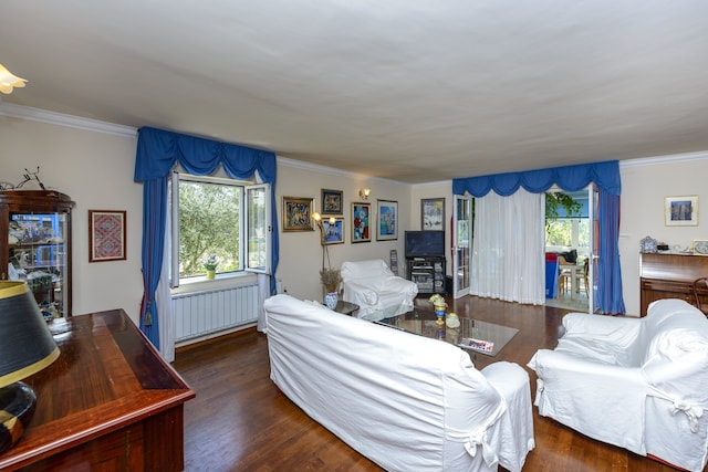 Villa Piano - Four Bedroom Villa with Terrace and Swimming Pool, Mlini