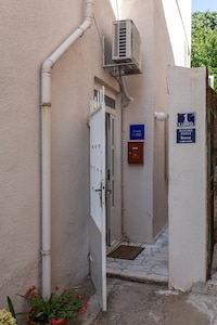 Rooms Edna - Twin Room