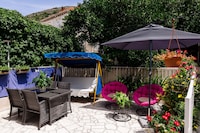 Rooms Edna - Twin Room