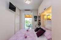 Apartments and Room Frane - Double Room