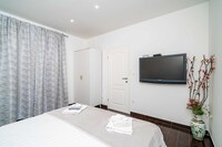 Apartments Dub - One-Bedroom Apartment (no.3)