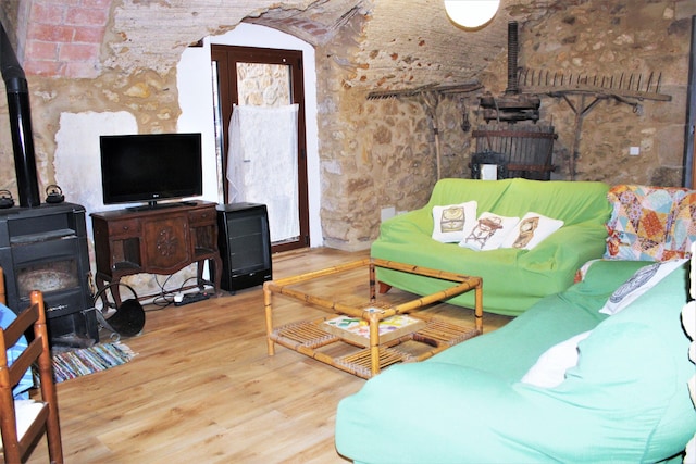 Maison de Vacances à Cala Pedrosa, Palafrugell