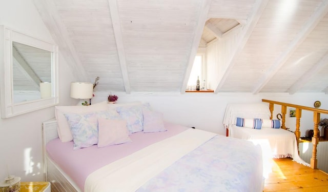 Rooms Lavanda & Ruzmarin - Double Room with Private Bathroom, Dubrovnik