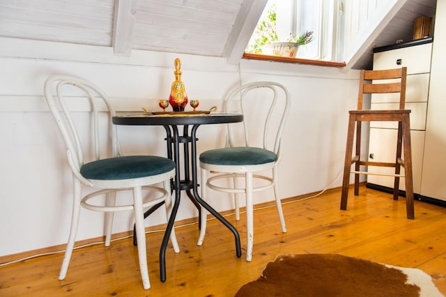 Rooms Lavanda & Ruzmarin - Double Room with Private Bathroom, Dubrovnik