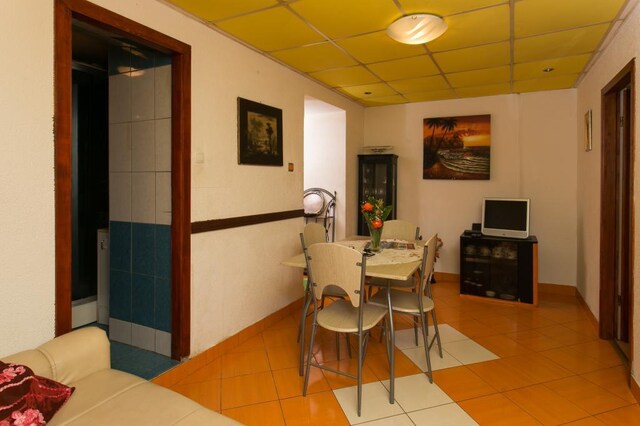 Guest House Barbara - Double Room with Shared Bathroom 6, Dubrovnik