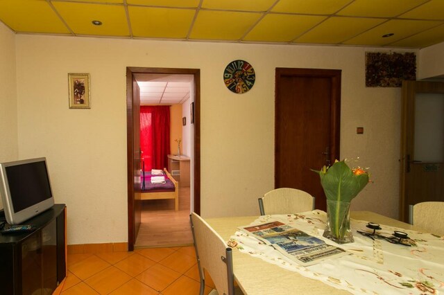 Guest House Barbara - Double Room with Shared Bathroom 6, Dubrovnik