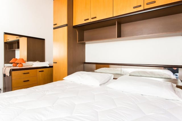 Apartments Anka - One-Bedroom Apartment with Balcony and Sea View, Trsteno
