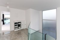 Villa Dupcic - Five-Bedroom Villa with Private Pool and Sea View