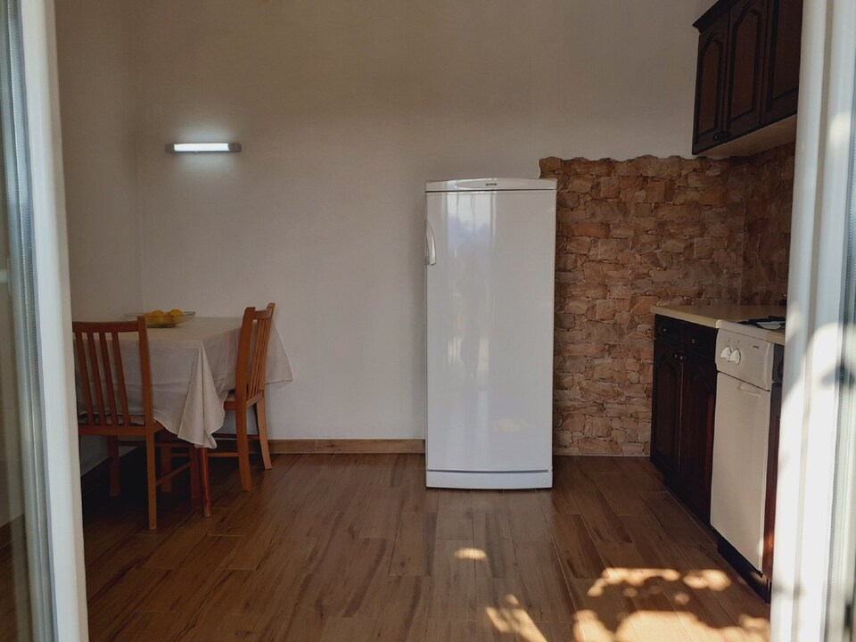 Guest House Oreb - Double Room -3, Koločep