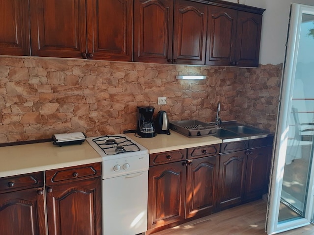 Guest House Oreb - Double Room -3, Koločep