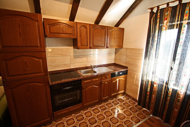 Apartments Lemeš - Comfort One Bedroom Apartment with Garden View (Apt5), Drače