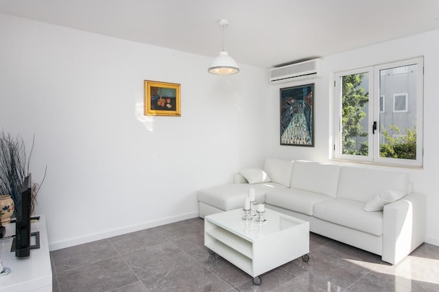Apartment Dupčić - Two Bedroom Apartment with Balcony
